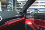 Ferrari 488 Spider 2016 года (NA)